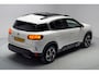 Citroën C5 Aircross 1.6 PureTech Feel Aut. [ Panoramadak Camera Stoelverwarming]