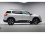 Citroën C5 Aircross 1.6 PureTech Feel Aut. [ Panoramadak Camera Stoelverwarming]