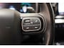 Citroën C5 Aircross 1.6 PureTech Feel Aut. [ Panoramadak Camera Stoelverwarming]