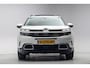 Citroën C5 Aircross 1.6 PureTech Feel Aut. [ Panoramadak Camera Stoelverwarming]