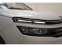Citroën C5 Aircross 1.6 PureTech Feel Aut. [ Panoramadak Camera Stoelverwarming]