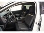 Citroën C5 Aircross 1.6 PureTech Feel Aut. [ Panoramadak Camera Stoelverwarming]