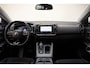Citroën C5 Aircross 1.6 PureTech Feel Aut. [ Panoramadak Camera Stoelverwarming]
