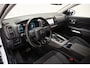 Citroën C5 Aircross 1.6 PureTech Feel Aut. [ Panoramadak Camera Stoelverwarming]