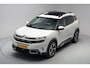 Citroën C5 Aircross 1.6 PureTech Feel Aut. [ Panoramadak Camera Stoelverwarming]