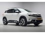 Citroën C5 Aircross 1.6 PureTech Feel Aut. [ Panoramadak Camera Stoelverwarming]