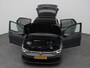 Volkswagen Golf 1.5 eTSI R-Line Business+ | PANO | CAMERA | ADAPTIVE | H&K | STOEL- EN STUURVERW.