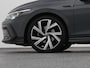 Volkswagen Golf 1.5 eTSI R-Line Business+ | PANO | CAMERA | ADAPTIVE | H&K | STOEL- EN STUURVERW.