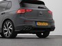 Volkswagen Golf 1.5 eTSI R-Line Business+ | PANO | CAMERA | ADAPTIVE | H&K | STOEL- EN STUURVERW.