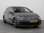 Volkswagen Golf 1.5 eTSI R-Line Business+ | PANO | CAMERA | ADAPTIVE | H&K | STOEL- EN STUURVERW.
