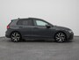 Volkswagen Golf 1.5 eTSI R-Line Business+ | PANO | CAMERA | ADAPTIVE | H&K | STOEL- EN STUURVERW.