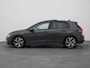 Volkswagen Golf 1.5 eTSI R-Line Business+ | PANO | CAMERA | ADAPTIVE | H&K | STOEL- EN STUURVERW.