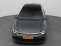 Volkswagen Golf 1.5 eTSI R-Line Business+ | PANO | CAMERA | ADAPTIVE | H&K | STOEL- EN STUURVERW.