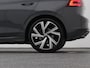 Volkswagen Golf 1.5 eTSI R-Line Business+ | PANO | CAMERA | ADAPTIVE | H&K | STOEL- EN STUURVERW.