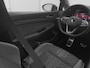 Volkswagen Golf 1.5 eTSI R-Line Business+ | PANO | CAMERA | ADAPTIVE | H&K | STOEL- EN STUURVERW.