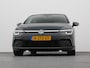 Volkswagen Golf 1.5 eTSI R-Line Business+ | PANO | CAMERA | ADAPTIVE | H&K | STOEL- EN STUURVERW.