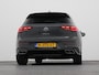 Volkswagen Golf 1.5 eTSI R-Line Business+ | PANO | CAMERA | ADAPTIVE | H&K | STOEL- EN STUURVERW.