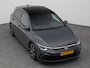 Volkswagen Golf 1.5 eTSI R-Line Business+ | PANO | CAMERA | ADAPTIVE | H&K | STOEL- EN STUURVERW.