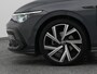 Volkswagen Golf 1.5 eTSI R-Line Business+ | PANO | CAMERA | ADAPTIVE | H&K | STOEL- EN STUURVERW.