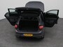 Volkswagen Golf 1.5 eTSI R-Line Business+ | PANO | CAMERA | ADAPTIVE | H&K | STOEL- EN STUURVERW.