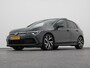 Volkswagen Golf 1.5 eTSI R-Line Business+ | PANO | CAMERA | ADAPTIVE | H&K | STOEL- EN STUURVERW.