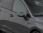 Volkswagen Golf 1.5 eTSI R-Line Business+ | PANO | CAMERA | ADAPTIVE | H&K | STOEL- EN STUURVERW.