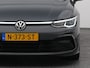 Volkswagen Golf 1.5 eTSI R-Line Business+ | PANO | CAMERA | ADAPTIVE | H&K | STOEL- EN STUURVERW.