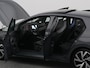 Volkswagen Golf 1.5 eTSI R-Line Business+ | PANO | CAMERA | ADAPTIVE | H&K | STOEL- EN STUURVERW.