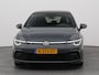 Volkswagen Golf 1.5 eTSI R-Line Business+ | PANO | CAMERA | ADAPTIVE | H&K | STOEL- EN STUURVERW.