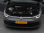 Volkswagen Golf 1.5 eTSI R-Line Business+ | PANO | CAMERA | ADAPTIVE | H&K | STOEL- EN STUURVERW.