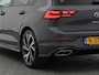 Volkswagen Golf 1.5 eTSI R-Line Business+ | PANO | CAMERA | ADAPTIVE | H&K | STOEL- EN STUURVERW.