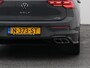 Volkswagen Golf 1.5 eTSI R-Line Business+ | PANO | CAMERA | ADAPTIVE | H&K | STOEL- EN STUURVERW.