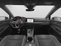 Volkswagen Golf 1.5 eTSI R-Line Business+ | PANO | CAMERA | ADAPTIVE | H&K | STOEL- EN STUURVERW.