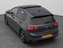 Volkswagen Golf 1.5 eTSI R-Line Business+ | PANO | CAMERA | ADAPTIVE | H&K | STOEL- EN STUURVERW.