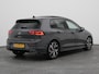 Volkswagen Golf 1.5 eTSI R-Line Business+ | PANO | CAMERA | ADAPTIVE | H&K | STOEL- EN STUURVERW.