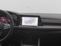 Volkswagen Golf 1.5 eTSI R-Line Business+ | PANO | CAMERA | ADAPTIVE | H&K | STOEL- EN STUURVERW.