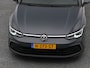 Volkswagen Golf 1.5 eTSI R-Line Business+ | PANO | CAMERA | ADAPTIVE | H&K | STOEL- EN STUURVERW.