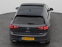 Volkswagen Golf 1.5 eTSI R-Line Business+ | PANO | CAMERA | ADAPTIVE | H&K | STOEL- EN STUURVERW.