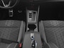 Volkswagen Golf 1.5 eTSI R-Line Business+ | PANO | CAMERA | ADAPTIVE | H&K | STOEL- EN STUURVERW.