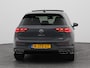 Volkswagen Golf 1.5 eTSI R-Line Business+ | PANO | CAMERA | ADAPTIVE | H&K | STOEL- EN STUURVERW.