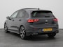 Volkswagen Golf 1.5 eTSI R-Line Business+ | PANO | CAMERA | ADAPTIVE | H&K | STOEL- EN STUURVERW.