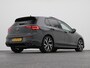 Volkswagen Golf 1.5 eTSI R-Line Business+ | PANO | CAMERA | ADAPTIVE | H&K | STOEL- EN STUURVERW.