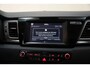 Kia Niro Hybrid 1.6 GDi First Edition Aut. [ Camera Trekhaak Stoelverwarming]