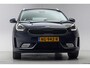 Kia Niro Hybrid 1.6 GDi First Edition Aut. [ Camera Trekhaak Stoelverwarming]