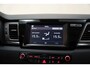 Kia Niro Hybrid 1.6 GDi First Edition Aut. [ Camera Trekhaak Stoelverwarming]