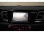 Kia Niro Hybrid 1.6 GDi First Edition Aut. [ Camera Trekhaak Stoelverwarming]