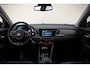 Kia Niro Hybrid 1.6 GDi First Edition Aut. [ Camera Trekhaak Stoelverwarming]