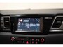 Kia Niro Hybrid 1.6 GDi First Edition Aut. [ Camera Trekhaak Stoelverwarming]