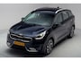 Kia Niro Hybrid 1.6 GDi First Edition Aut. [ Camera Trekhaak Stoelverwarming]
