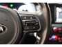 Kia Niro Hybrid 1.6 GDi First Edition Aut. [ Camera Trekhaak Stoelverwarming]